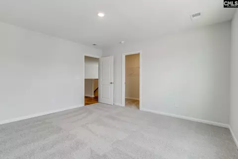 Bedroom - 6027 Edgemont Ct, Elgin, SC 29045 photo 7 of 9