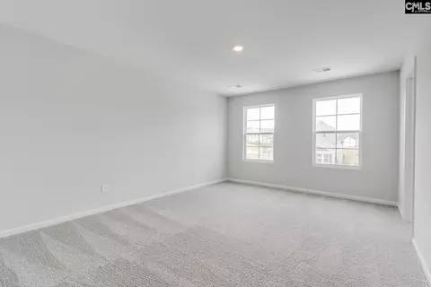 Bedroom - 6027 Edgemont Ct, Elgin, SC 29045 photo 8 of 9