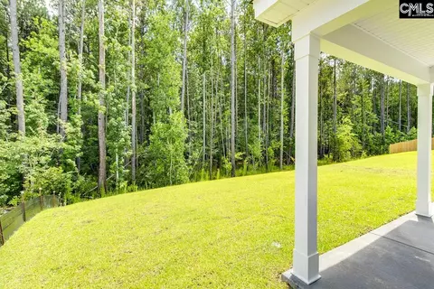 Exterior - 6027 Edgemont Ct, Elgin, SC 29045 photo 5 of 10