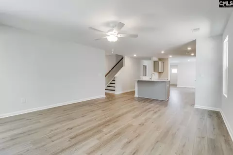 Living - 6027 Edgemont Ct, Elgin, SC 29045 photo 4 of 4