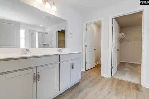 Entry Way - 6027 Edgemont Ct, Elgin, SC 29045 photo 5 of 5