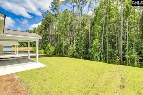 Exterior - 6027 Edgemont Ct, Elgin, SC 29045 photo 4 of 10
