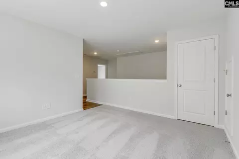 Other - 6027 Edgemont Ct, Elgin, SC 29045 photo 8 of 10