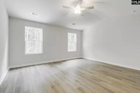 Other - 6027 Edgemont Ct, Elgin, SC 29045 photo 3 of 10
