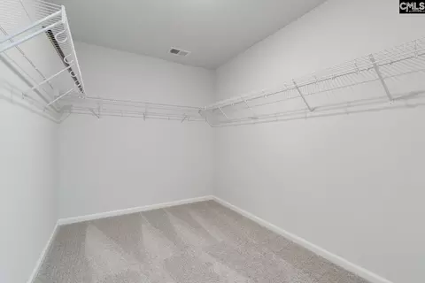 Other - 6027 Edgemont Ct, Elgin, SC 29045 photo 7 of 10