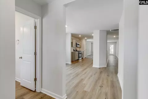 Entry Way - 6027 Edgemont Ct, Elgin, SC 29045 photo 1 of 5