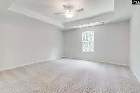 Bedroom - 6027 Edgemont Ct, Elgin, SC 29045 photo 2 of 9