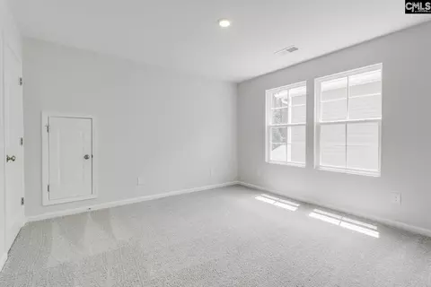 Bedroom - 6027 Edgemont Ct, Elgin, SC 29045 photo 5 of 9