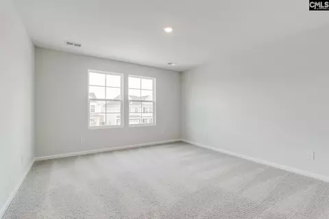 Bedroom - 6027 Edgemont Ct, Elgin, SC 29045 photo 6 of 9