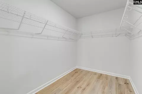 Other - 6027 Edgemont Ct, Elgin, SC 29045 photo 5 of 10