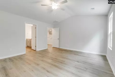 Bedroom - 6027 Edgemont Ct, Elgin, SC 29045 photo 1 of 9