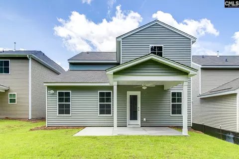 Other - 6027 Edgemont Ct, Elgin, SC 29045 photo 9 of 10
