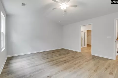 Other - 6027 Edgemont Ct, Elgin, SC 29045 photo 4 of 10