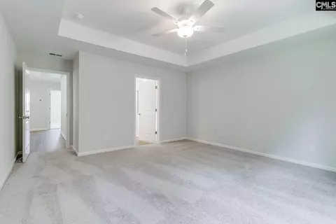 Bedroom - 6027 Edgemont Ct, Elgin, SC 29045 photo 3 of 9