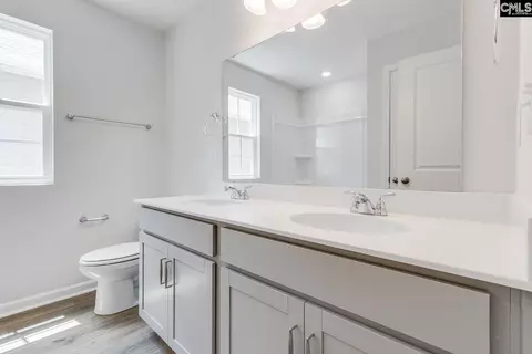 Bath - 6027 Edgemont Ct, Elgin, SC 29045 photo 3 of 4