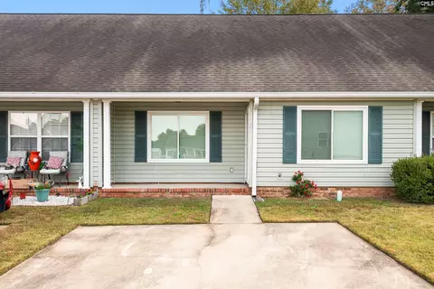 108 Harvest Glen Ln, West Columbia, SC 29169