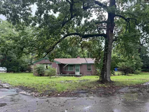 54 Samson Cir, Columbia, SC 29203