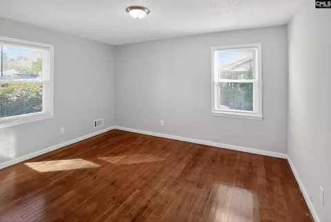 1411 Hemlock St, Cayce, SC 29033 photo 10
