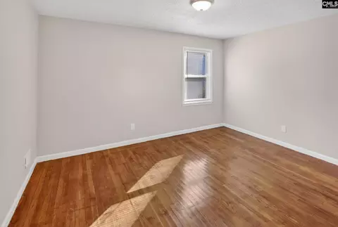 1411 Hemlock St, Cayce, SC 29033 photo 16