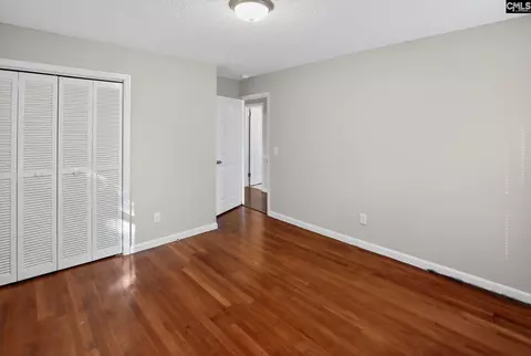 1411 Hemlock St, Cayce, SC 29033 photo 22