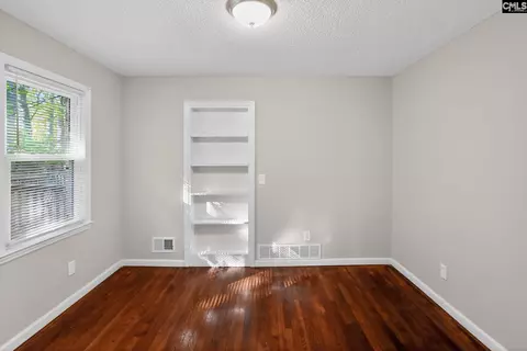 1411 Hemlock St, Cayce, SC 29033 photo 7