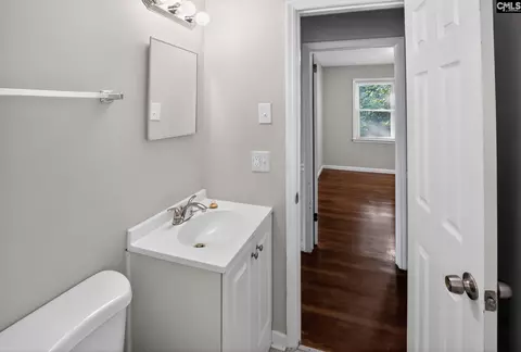 1411 Hemlock St, Cayce, SC 29033 photo 26