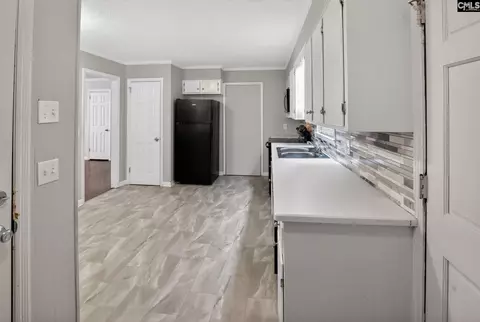 1411 Hemlock St, Cayce, SC 29033 photo 18