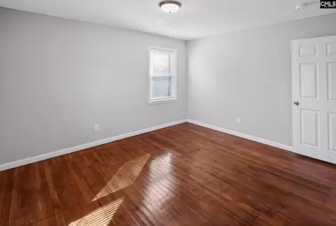 1411 Hemlock St, Cayce, SC 29033 photo 8