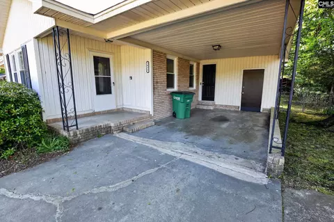 1411 Hemlock St, Cayce, SC 29033 photo 4