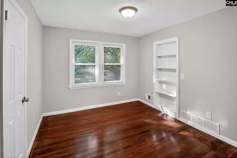 1411 Hemlock St, Cayce, SC 29033 photo 11