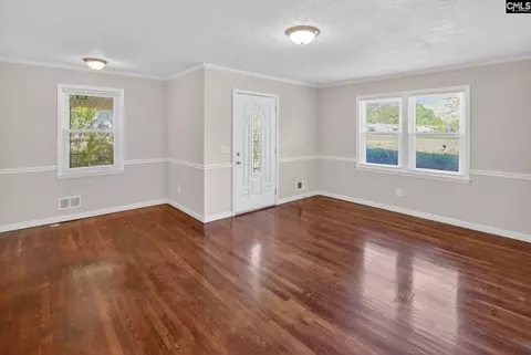 1411 Hemlock St, Cayce, SC 29033 photo 15