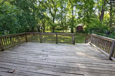 1411 Hemlock St, Cayce, SC 29033 photo 2