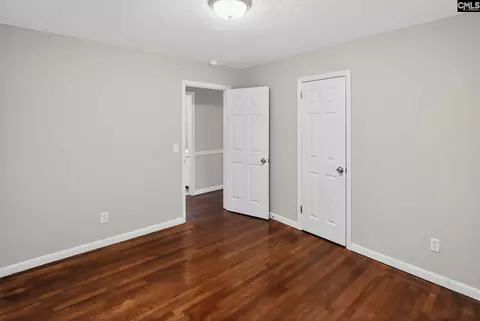 1411 Hemlock St, Cayce, SC 29033 photo 23