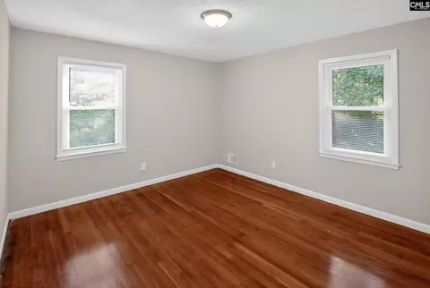 1411 Hemlock St, Cayce, SC 29033 photo 13