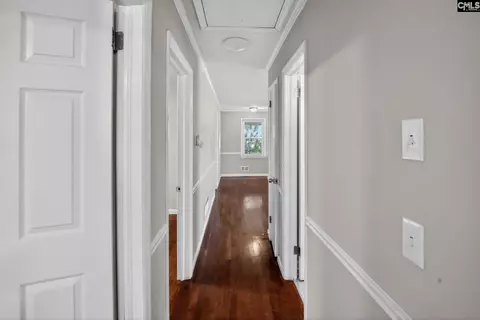 1411 Hemlock St, Cayce, SC 29033 photo 30