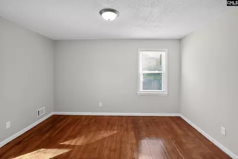 1411 Hemlock St, Cayce, SC 29033 photo 9