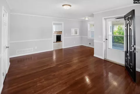 1411 Hemlock St, Cayce, SC 29033 photo 6