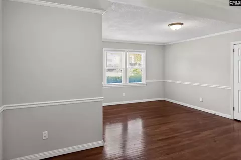 1411 Hemlock St, Cayce, SC 29033 photo 5