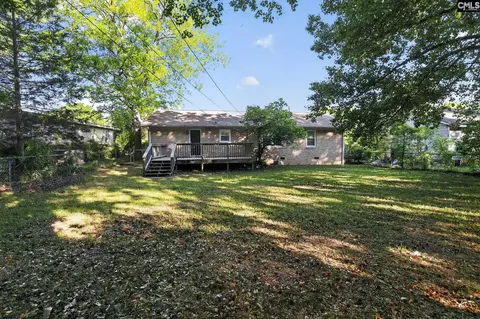 1411 Hemlock St, Cayce, SC 29033 photo 3