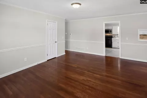 1411 Hemlock St, Cayce, SC 29033 photo 14