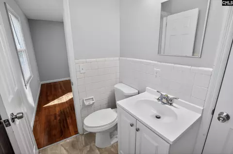 1411 Hemlock St, Cayce, SC 29033 photo 29
