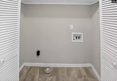 1411 Hemlock St, Cayce, SC 29033 photo 33