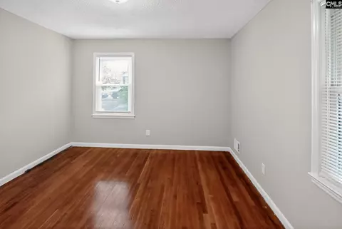 1411 Hemlock St, Cayce, SC 29033 photo 12