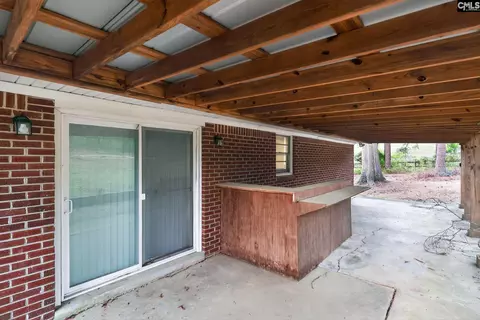 1454 Fork Ave, Irmo, SC 29063 photo 31