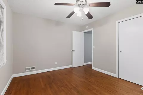 Other - 1454 Fork Ave, Irmo, SC 29063 photo 7 of 7