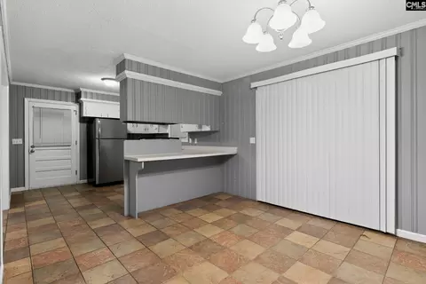 Other - 1454 Fork Ave, Irmo, SC 29063 photo 3 of 7