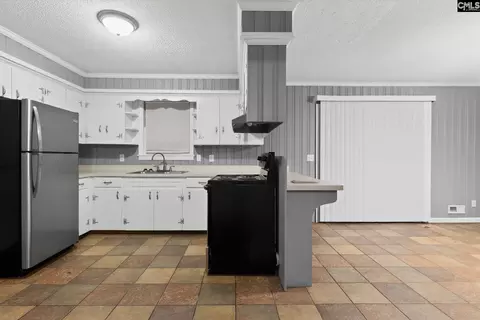 Other - 1454 Fork Ave, Irmo, SC 29063 photo 2 of 7