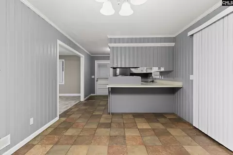 Other - 1454 Fork Ave, Irmo, SC 29063 photo 4 of 7