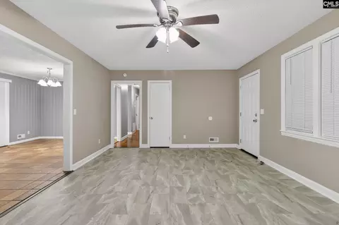 Living - 1454 Fork Ave, Irmo, SC 29063 photo 1 of 4