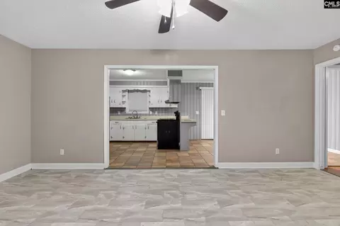 Living - 1454 Fork Ave, Irmo, SC 29063 photo 2 of 4